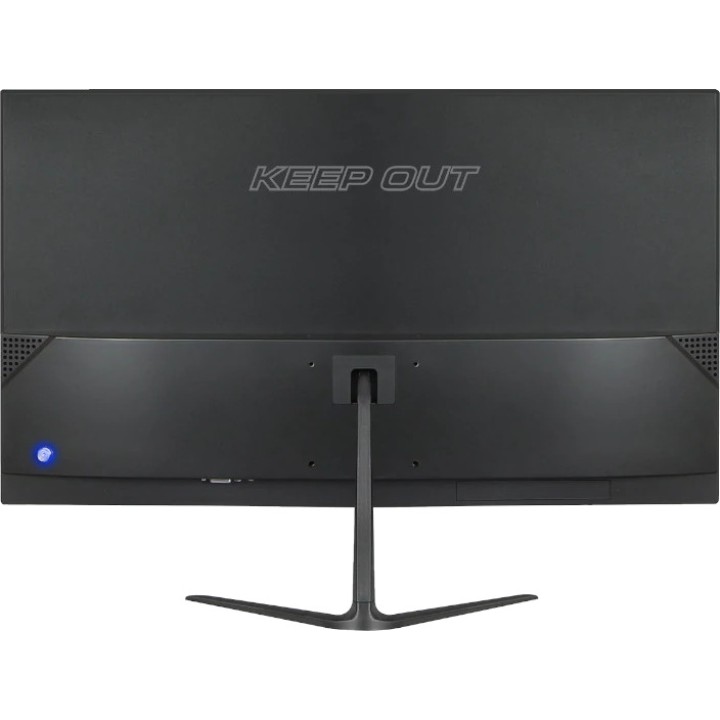 KEEP OUT Moniteur gaming XGM24PRO5 23,8" FHD-IPS 180HZ