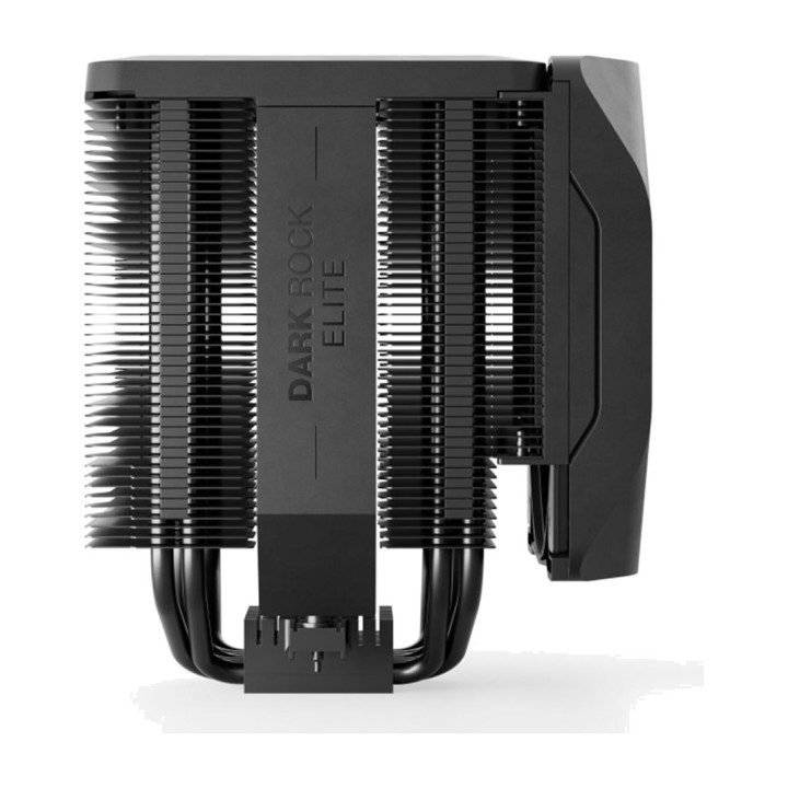 BE QUIET CPU-Luftkühler DARK ROCK ELITE DSP0000026880