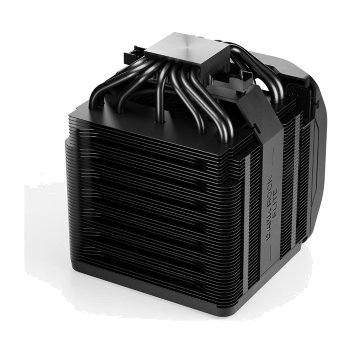 BE QUIET Air CPU cooler DARK ROCK ELITE DSP0000026880