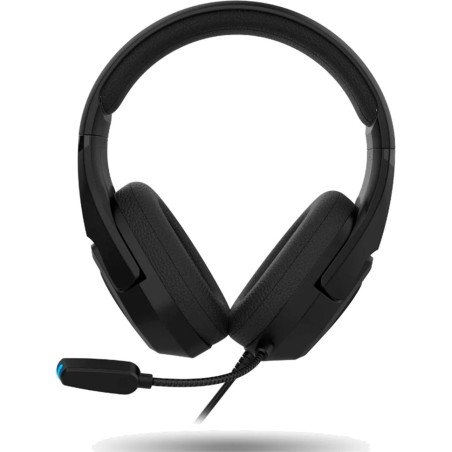 căști gaming usb cu sunet surround virtual kopa 7.1-rgb