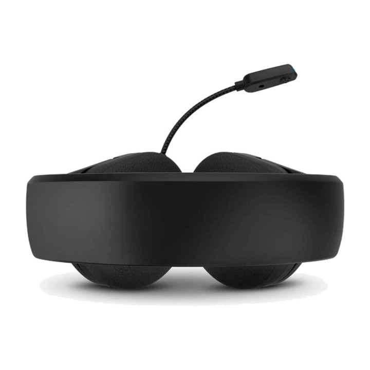 KROM Auriculars gaming USB amb so envolvent virtual KOPA