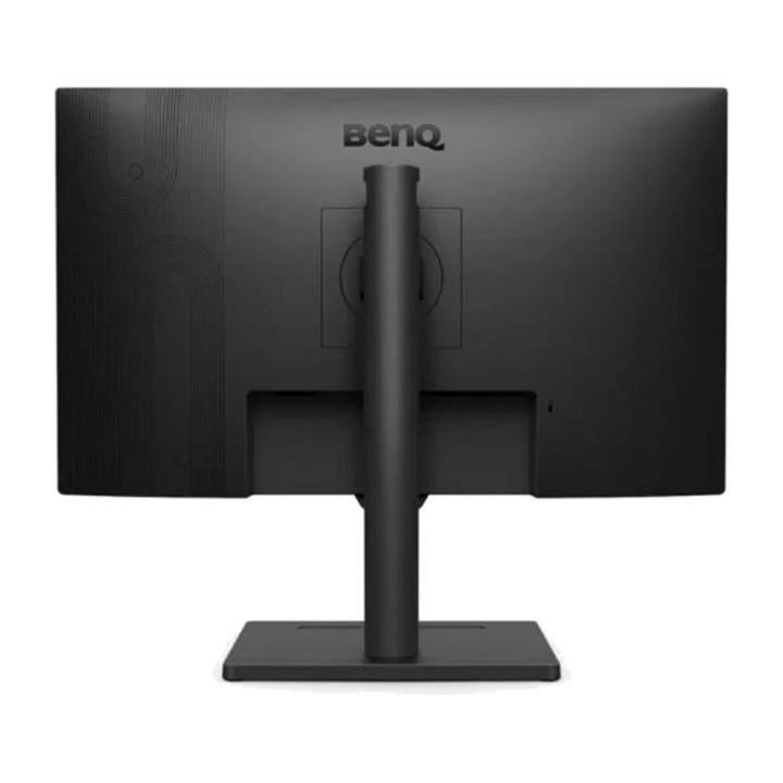 BENQ Monitor professionale ergonomico da 31,5 pollici con