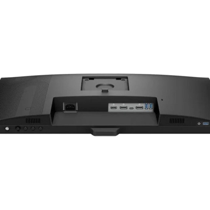 BENQ Ergonomischer professioneller 31,5-Zoll-Monitor mit