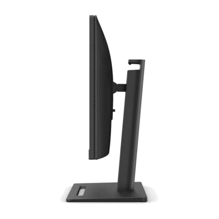 BENQ Monitor professionale ergonomico da 31,5 pollici con