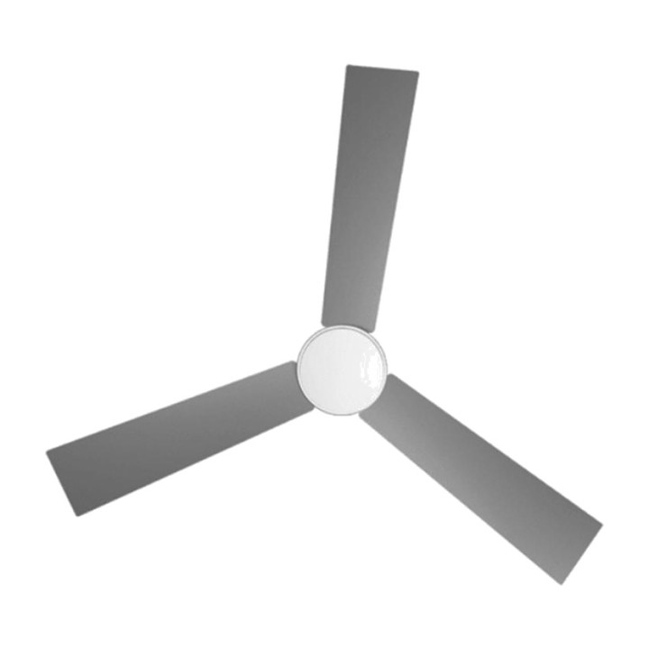 CECOTEC Ventilatore da soffitto con motore DC e telecomando