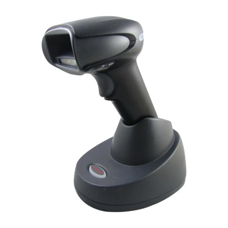 lector de códigos de barras inalámbrico voyager-xp 1472g 1d/2d-bluetooth