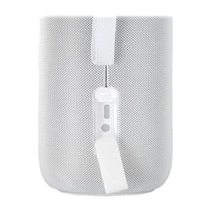HAMA Altaveu Bluetooth estèreo amb llum ambiental SHINE-2.0