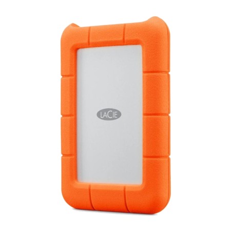rugged 2.5-inch external hard drive usb-c rugged-1tb