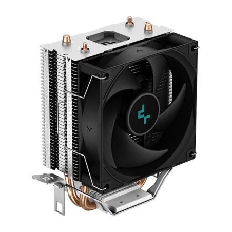 refroidisseur de cpu à air ag200