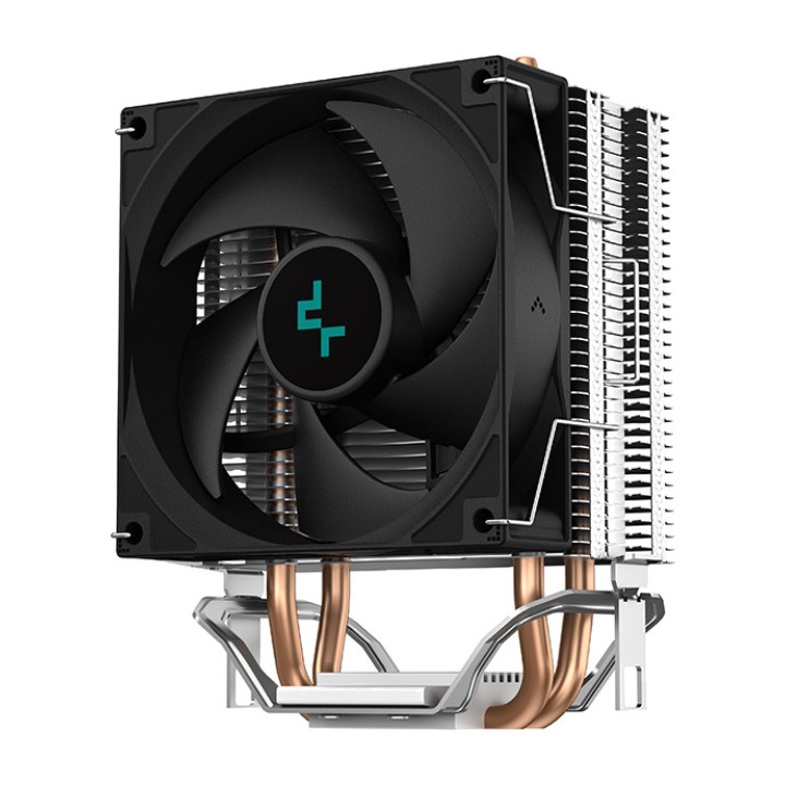 DEEPCOOL Dissipatore ad aria per CPU AG200 DSP0000014805