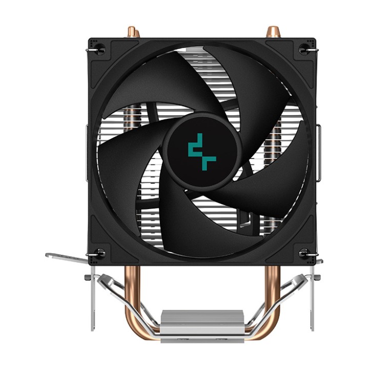 DEEPCOOL CPU-Luftkühler AG200 DSP0000014805