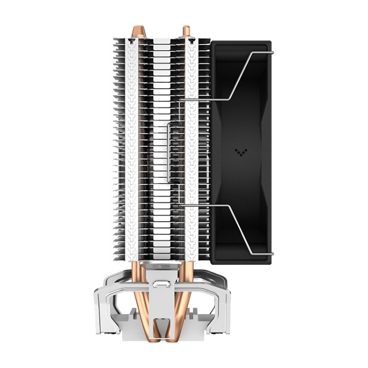 DEEPCOOL Air CPU cooler AG200 DSP0000014805