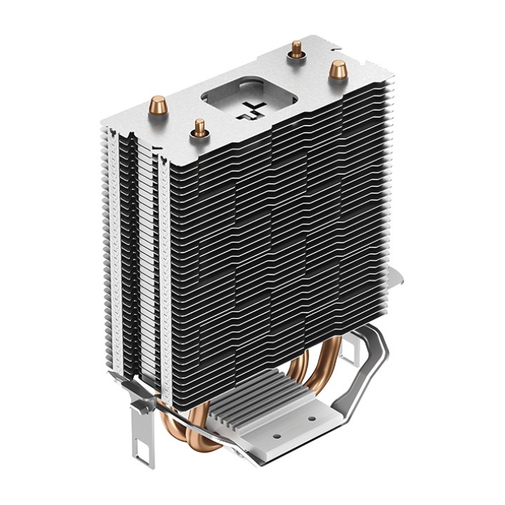 DEEPCOOL CPU-Luftkühler AG200 DSP0000014805