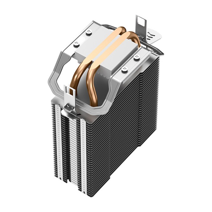 DEEPCOOL Air CPU cooler AG200 DSP0000014805
