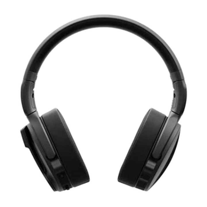 EPOS Cuffie Bluetooth da ufficio con microfono ad asta ADAPT