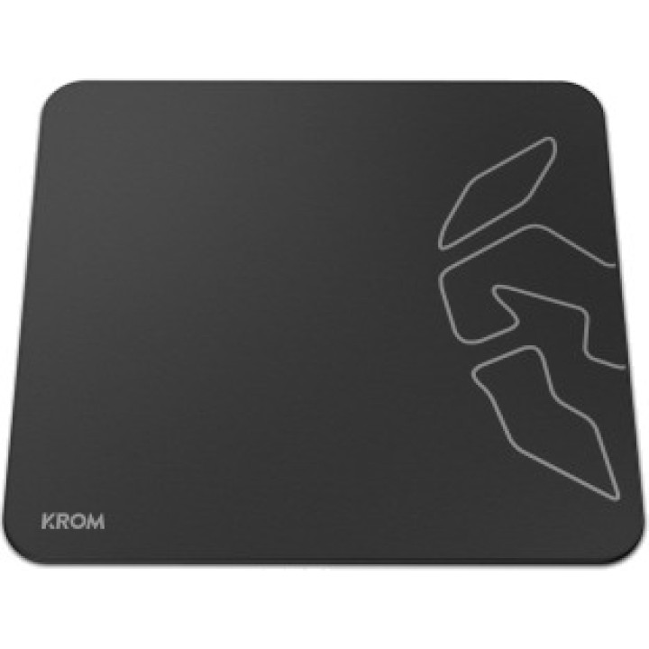 KROM Pack de périphériques gaming avec clavier, souris,