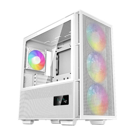 midi-tower-pc-gehäuse ch560-digital-e-atx