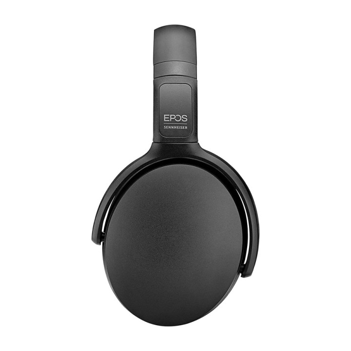 EPOS Bluetooth-hovedbøjlehøretelefoner med mikrofon til