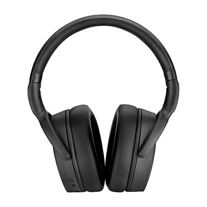 EPOS Cuffie Bluetooth sovraurali con microfono per ufficio