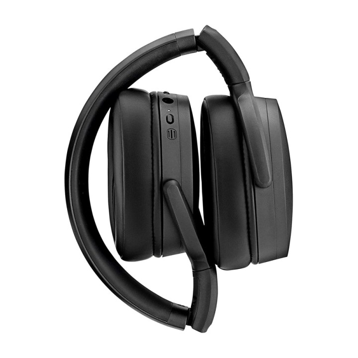 EPOS Cuffie Bluetooth sovraurali con microfono per ufficio