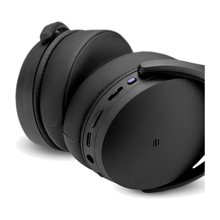 EPOS Cuffie Bluetooth sovraurali con microfono per ufficio