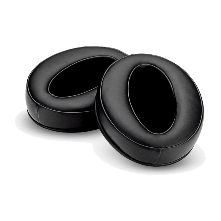 EPOS Casque Bluetooth supra-aural avec microphone pour le