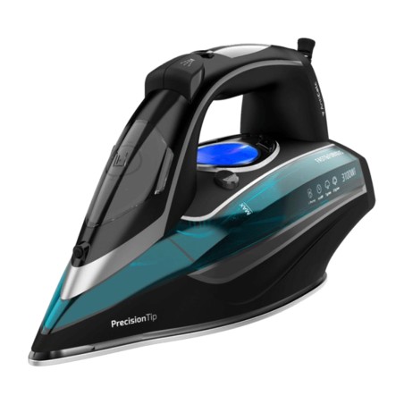 fer à vapeur avec pompe à eau automatique fast-furious 6060 3100w