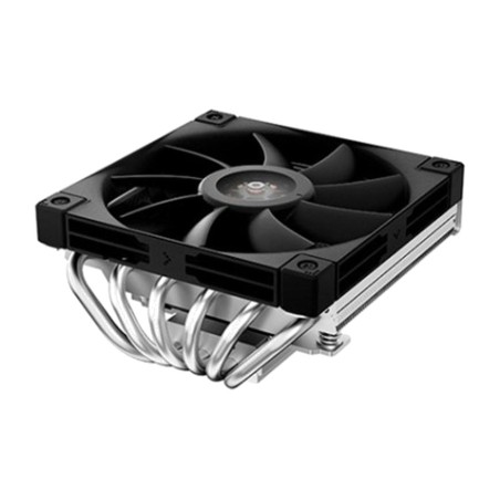 dissipatore per cpu a flusso discendente an600