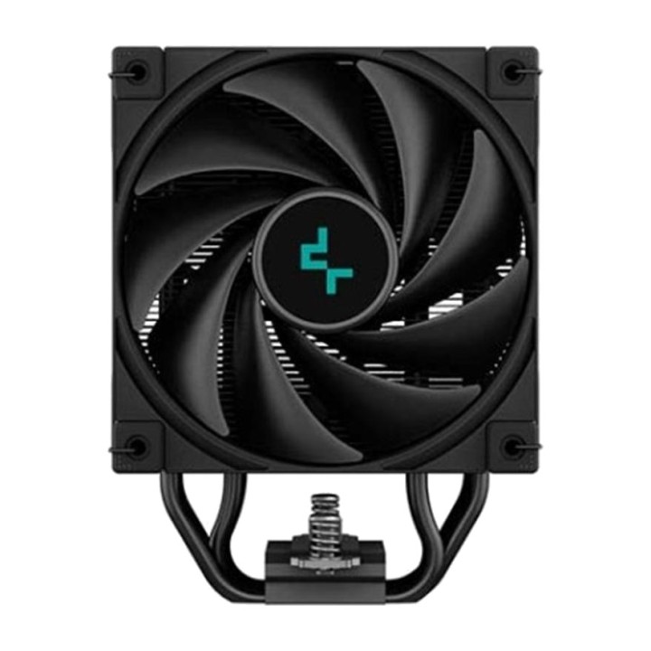 DEEPCOOL Refroidisseur de processeur à flux descendant AN600