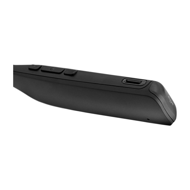 EPOS Bluetooth-intraauraaliset kuulokkeet niskanauhalla ja