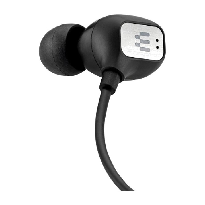 EPOS Bluetooth in-ear headphones with neckband and noise