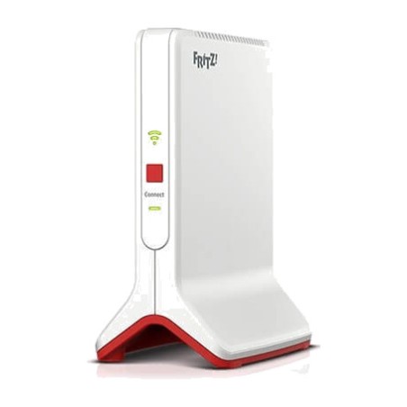 repetidor wifi 6 tribanda en malla repeater-3000 ax