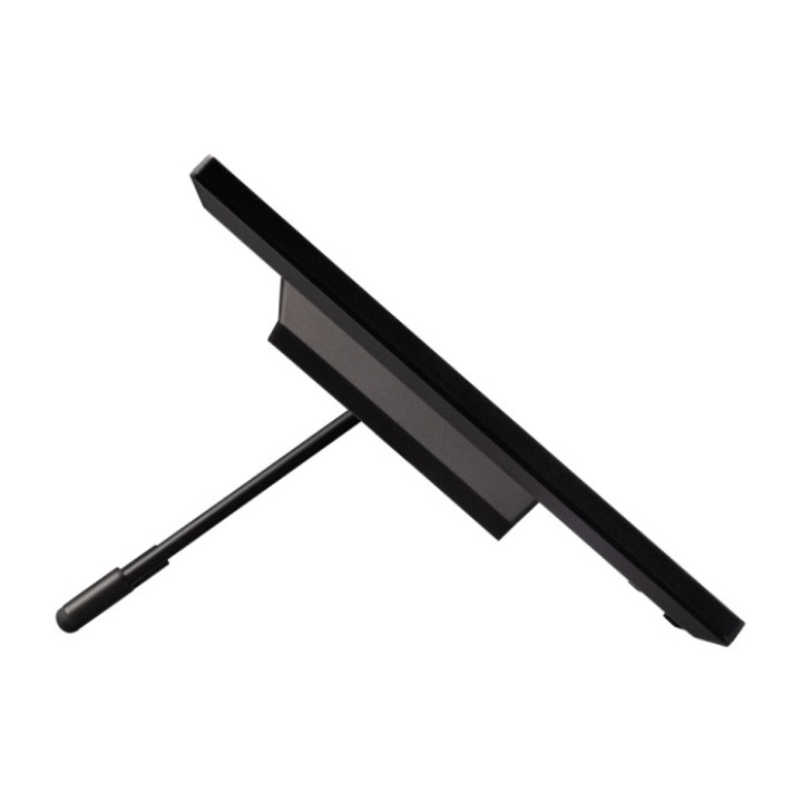 VIEWSONIC Monitor táctil TD1630-3 15,6" HD-TN 75HZ