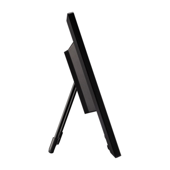 VIEWSONIC Écran tactile TD1630-3 15,6" HD-TN 75HZ
