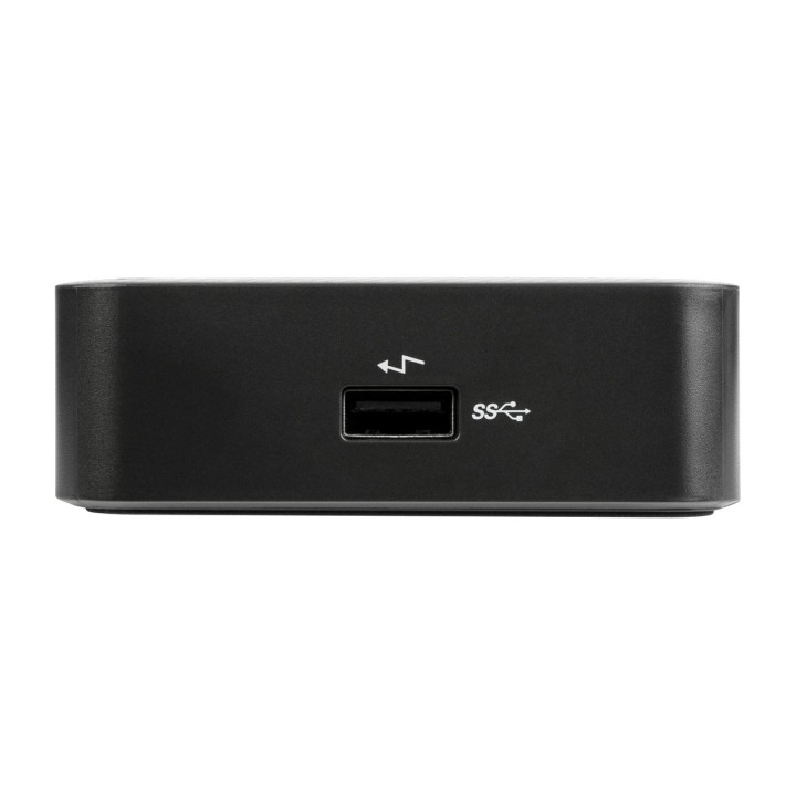 TARGUS Docking station USB-C per tre monitor con DisplayPort