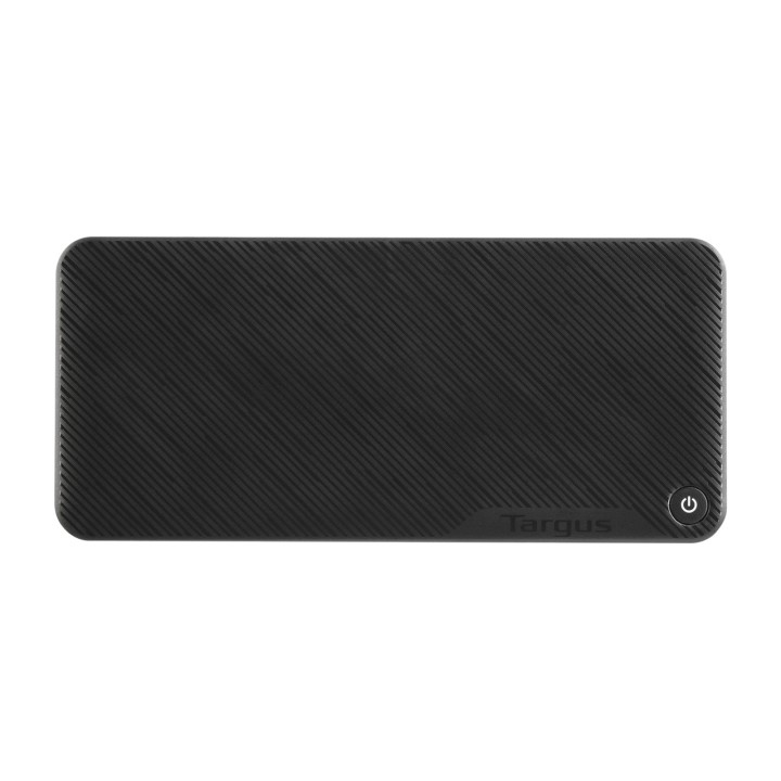TARGUS Podstawa połączeniowa USB-C do trzech monitorów z