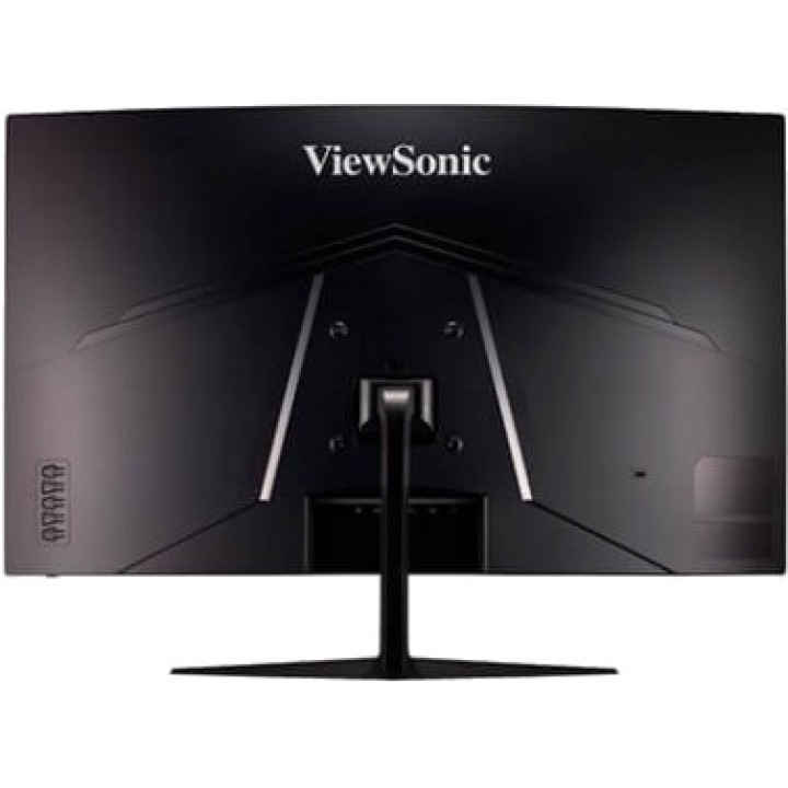 VIEWSONIC Monitor gaming curvo VX3218-PC-MHD 32" FULL HD-VA