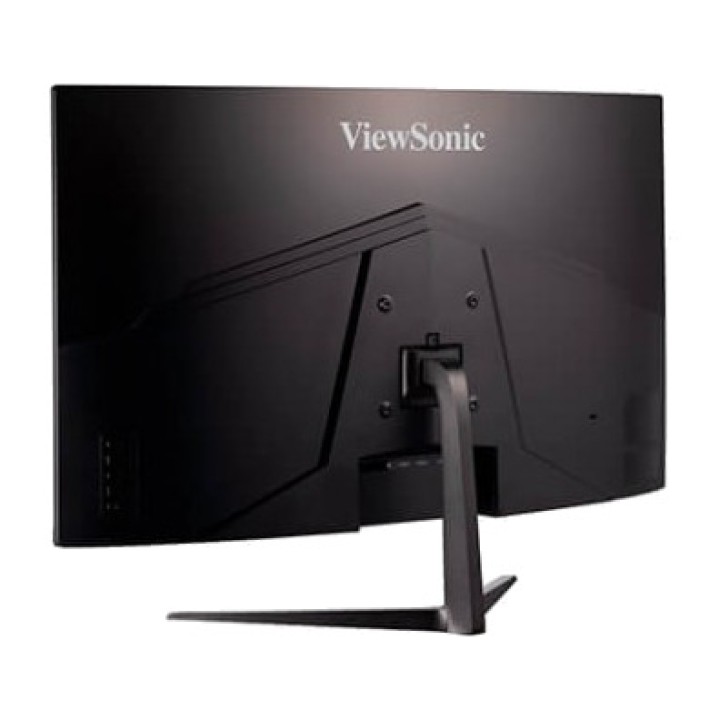 VIEWSONIC Moniteur gaming incurvé VX3218-PC-MHD 32" FULL