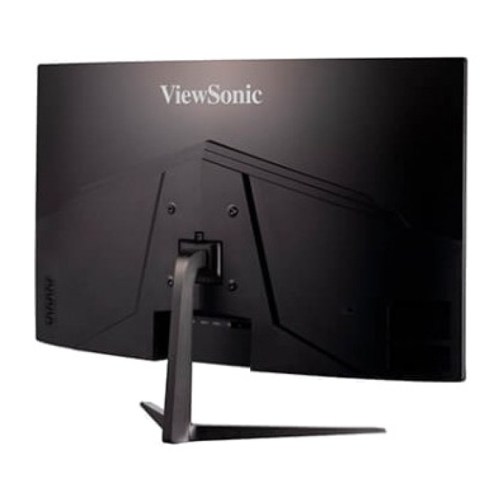 VIEWSONIC Moniteur gaming incurvé VX3218-PC-MHD 32" FULL