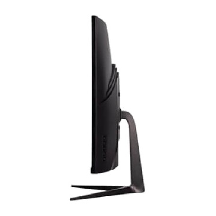 VIEWSONIC Moniteur gaming incurvé VX3218-PC-MHD 32" FULL