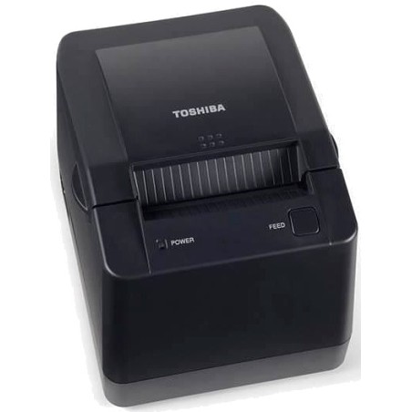 stampante termica per ricevute senza alimentatore trst-a00 usb-203dpi 80mm