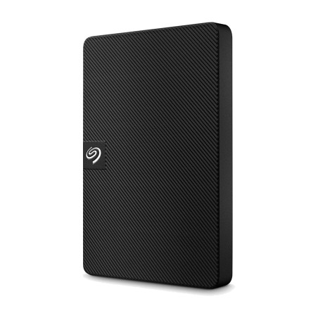 portable external hard drive expansion-portable-2tb stkm2000400
