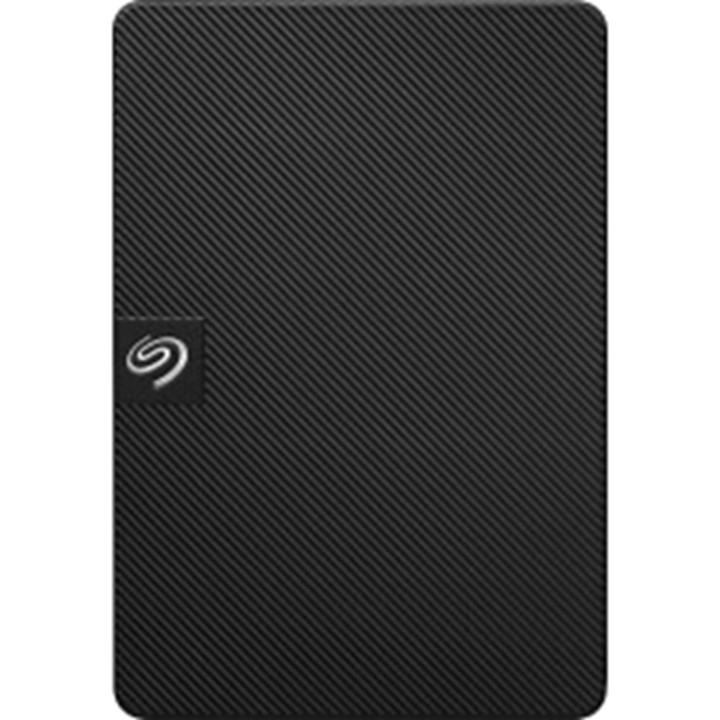 SEAGATE Disque dur externe portable EXPANSION-PORTABLE-2TB