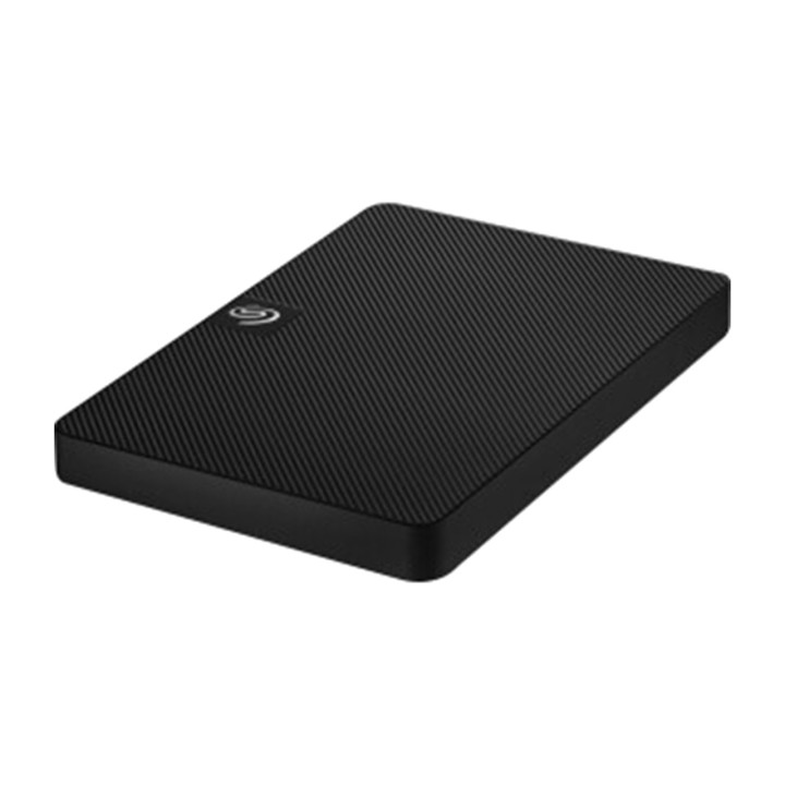 SEAGATE Disque dur externe portable EXPANSION-PORTABLE-2TB