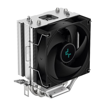 dissipatore ad aria per cpu ag300 92mm