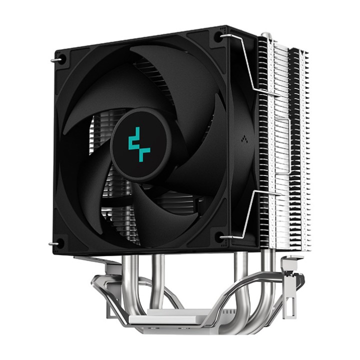 DEEPCOOL CPU-Luftkühler AG300 92MM DSP0000014806