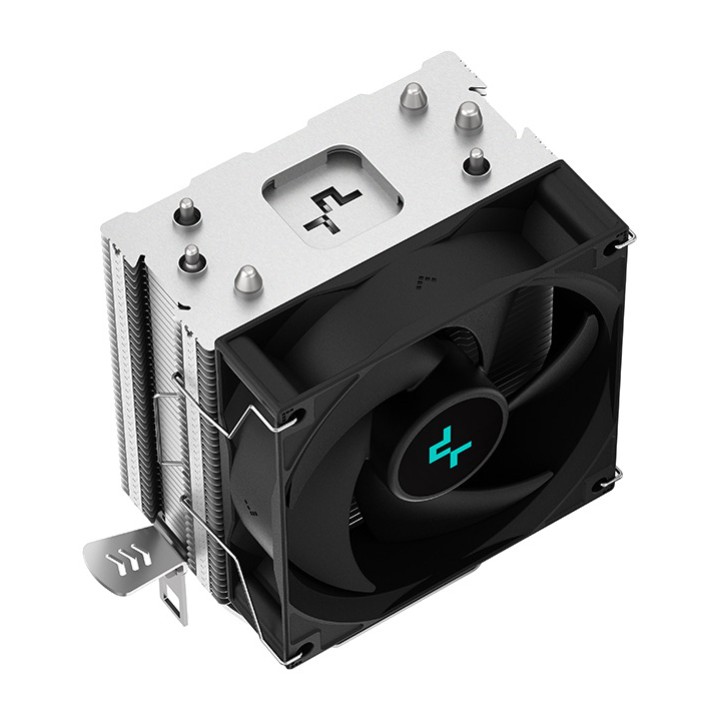 DEEPCOOL Refroidisseur de CPU à air AG300 92MM DSP0000014806