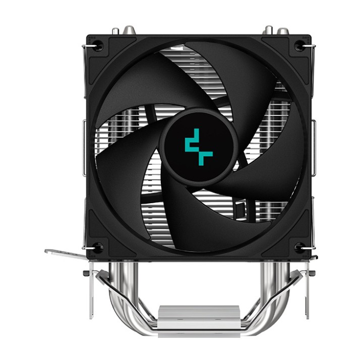 DEEPCOOL Dissipatore ad aria per CPU AG300 92MM