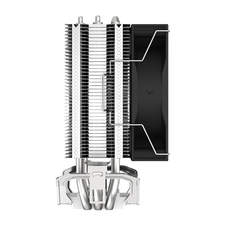 DEEPCOOL CPU-Luftkühler AG300 92MM DSP0000014806