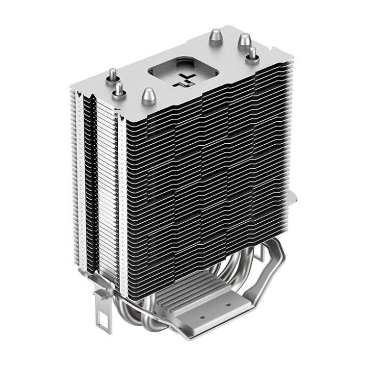 DEEPCOOL Refroidisseur de CPU à air AG300 92MM DSP0000014806